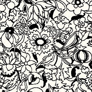 Assorted blacks/whites-035-183