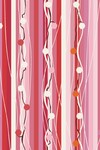 Bloom-004-136