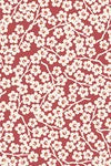 Bloom-006-136