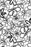 Assorted blacks/whites-012-183