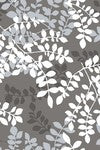 Etchings-006-140