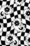 Hip Happy-005-138