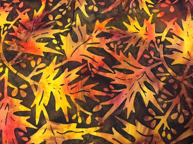 Batiks by Mirah-002-550