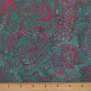 Batik Assortment-004-237