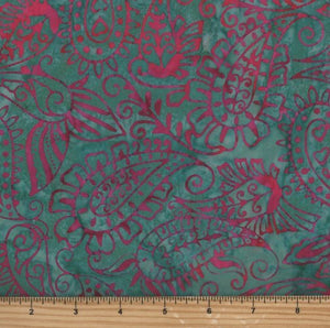 Batik Assortment-004-237