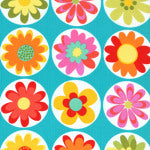 Load image into Gallery viewer, Daisy Dance