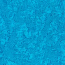 Cantik Batiks assortment-010-189
