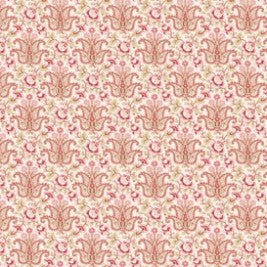 Chateau Chambray-001-378