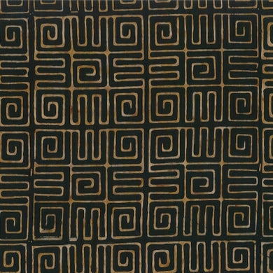 Cantik Batiks Assortment