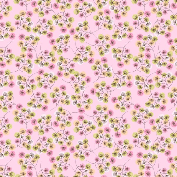 Blooms &Bursts-004-226