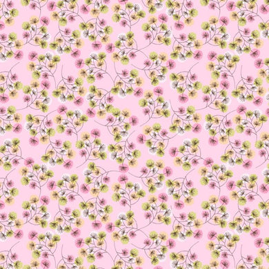 Blooms &Bursts-004-226