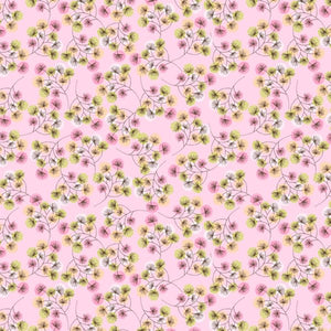 Blooms &Bursts-004-226