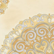 Load image into Gallery viewer, La Scala 6