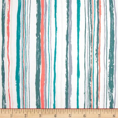Banyan Batiks