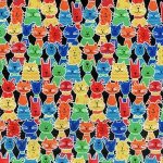 Load image into Gallery viewer, Cat Club