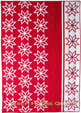 Holiday Sweater