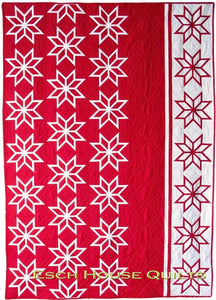 Holiday Sweater