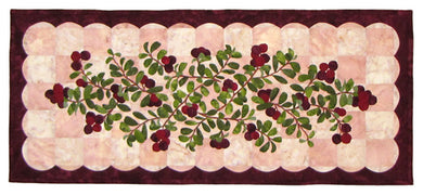 Cranberry-0216-2000