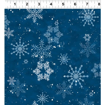 Creature Comforts-007-513