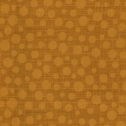 Fringe Flowers-005-527
