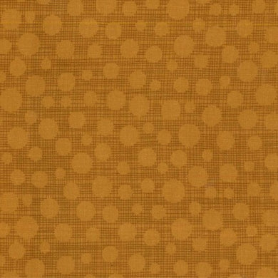 Fringe Flowers-005-527