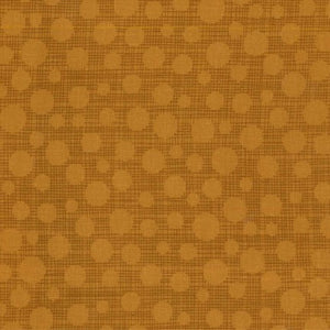 Fringe Flowers-005-527