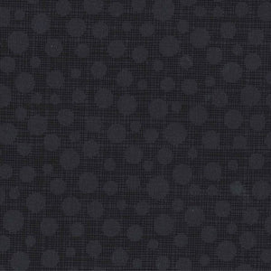 Fringe Flowers-006-527