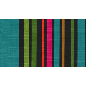 Fringe Flowers-004-527