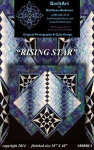 Rising Star