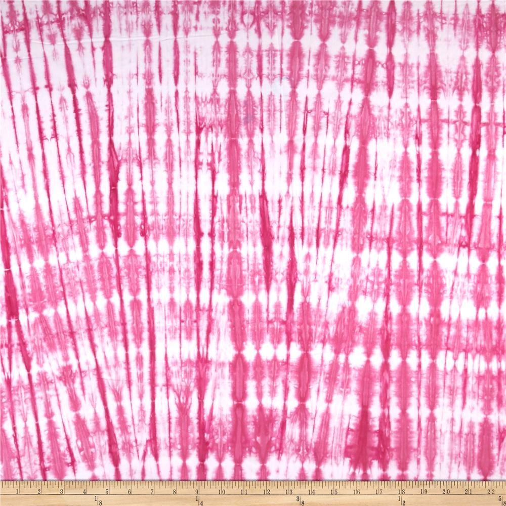 Banyan Batiks