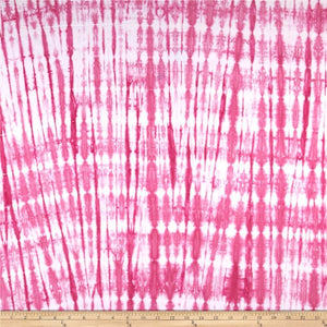 Banyan Batiks
