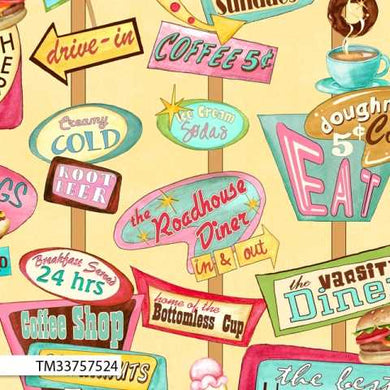 At The Diner-007-220