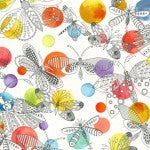 Load image into Gallery viewer, Flight Patterns