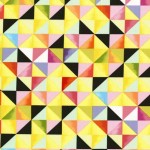 Load image into Gallery viewer, Flight Patterns
