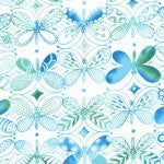 Load image into Gallery viewer, Flight Patterns