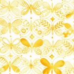 Load image into Gallery viewer, Flight Patterns