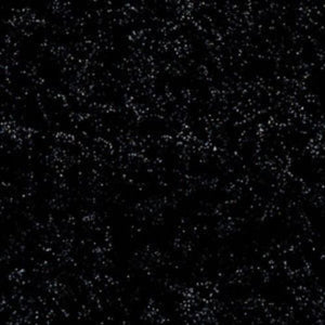 Fairy Frost-042-577
