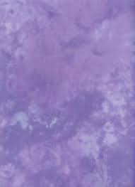 Rhapsody Coloree II