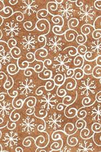 Load image into Gallery viewer, Winter Magic