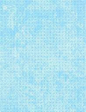 Load image into Gallery viewer, Essentials - flannels - criss-cross