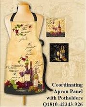 Load image into Gallery viewer, Wine A Little, You&#39;ll Feel Better