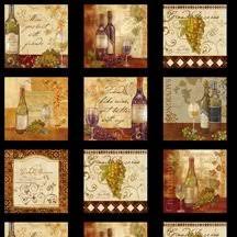 Load image into Gallery viewer, Wine A Little, You'll Feel Better