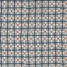 Load image into Gallery viewer, A Hole In One