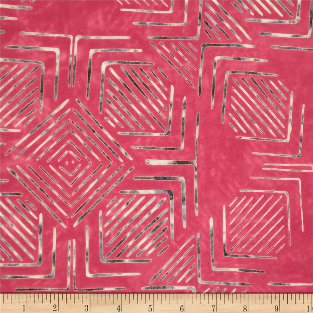 Banyan Batiks