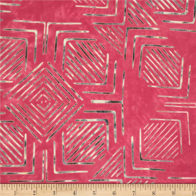 Banyan Batiks
