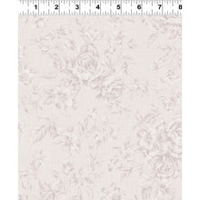 Load image into Gallery viewer, Emma&#39;s Garden