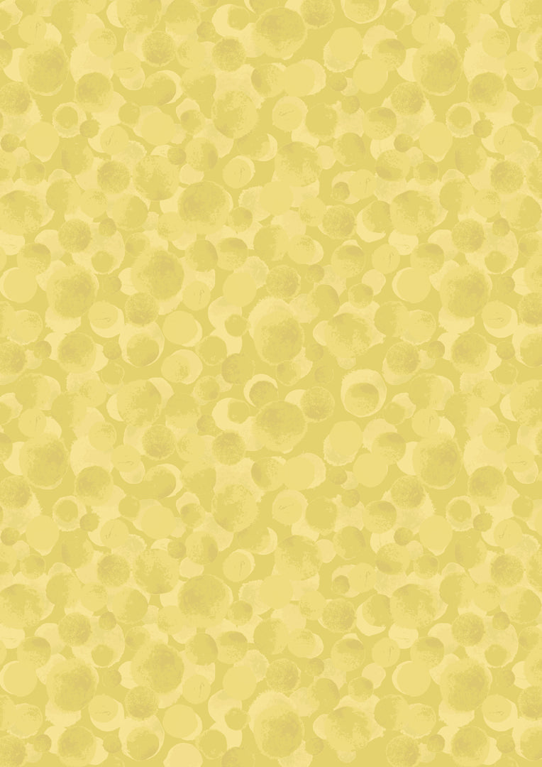 Bumbleberries
