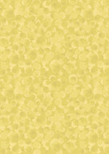 Load image into Gallery viewer, Bumbleberries