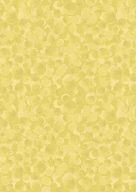 Bumbleberries