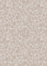 Load image into Gallery viewer, Bumbleberries